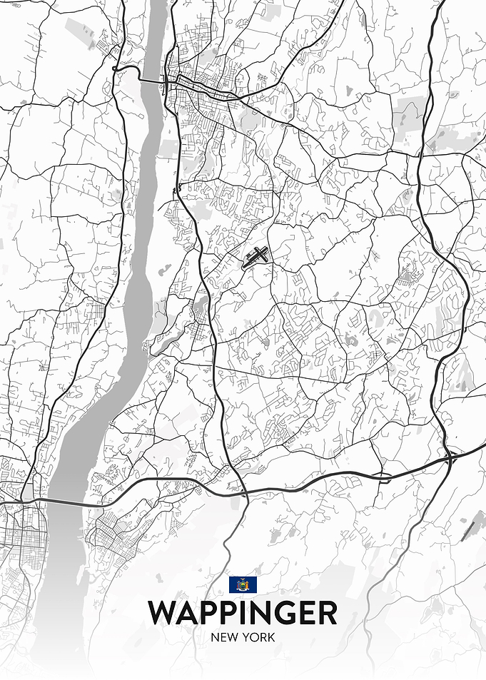 Wappinger NY