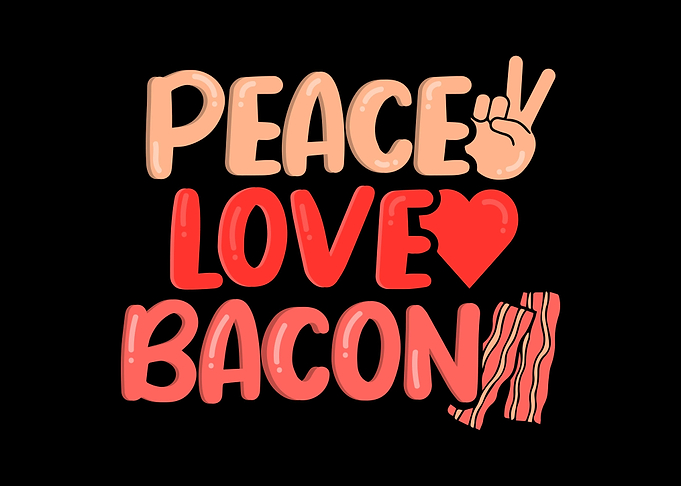 Bacon