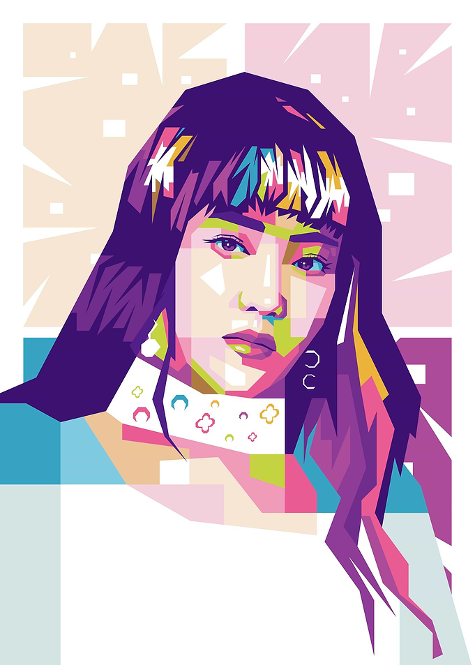 G IDLE MINNIE