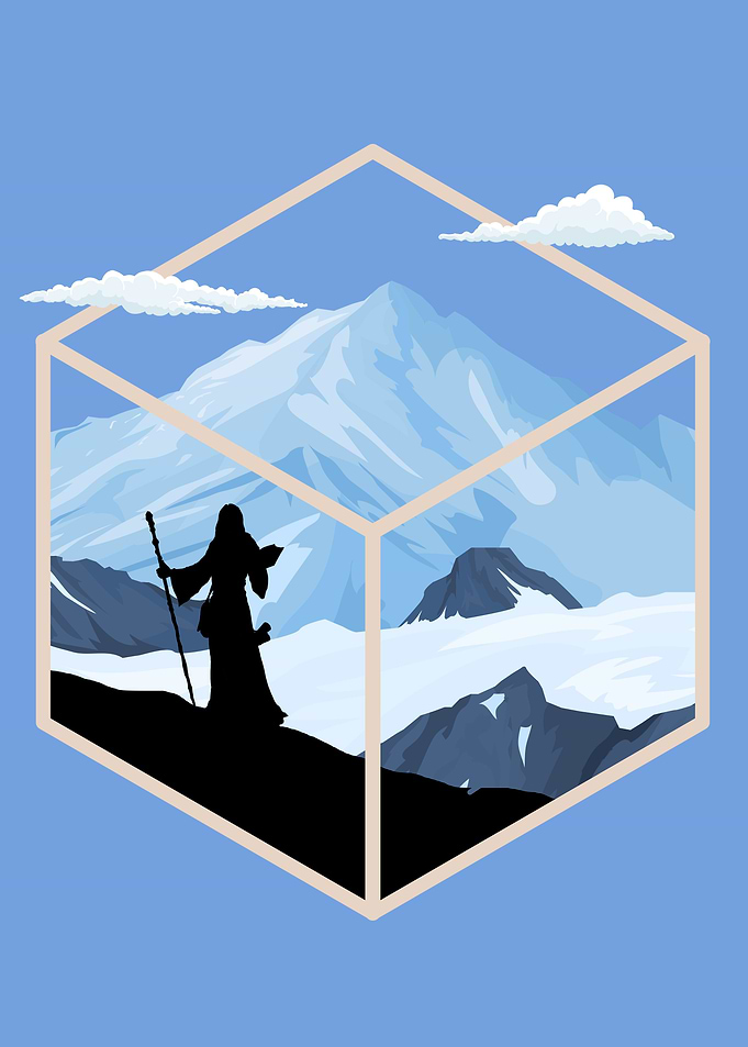 D20 Worlds D6