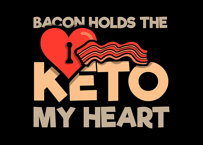 Bacon