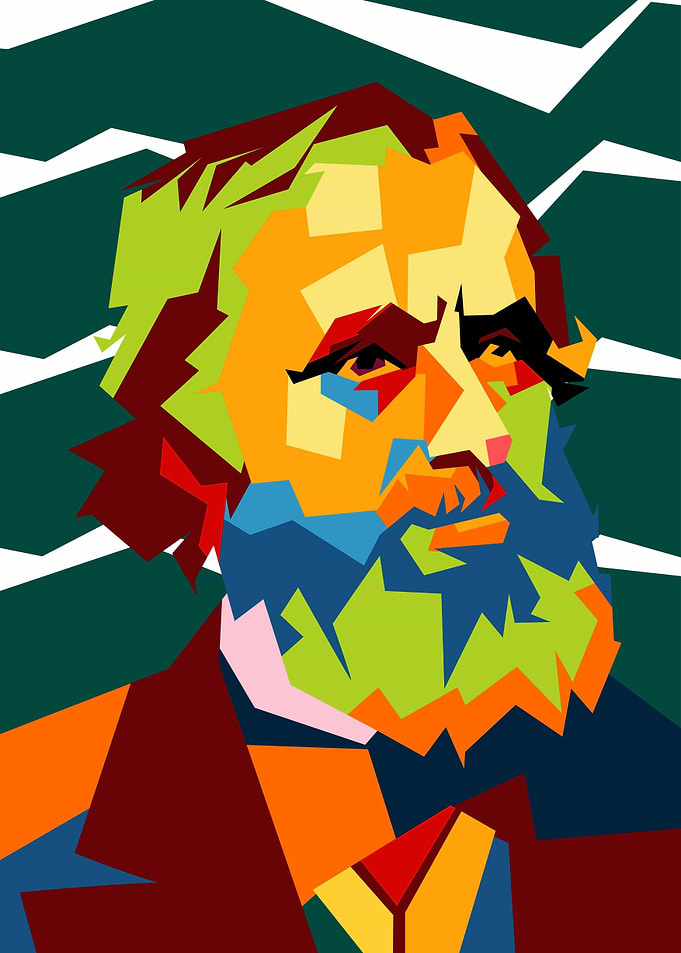 Gustav Robert Kirchhoff