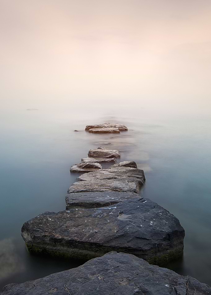 Stones 2