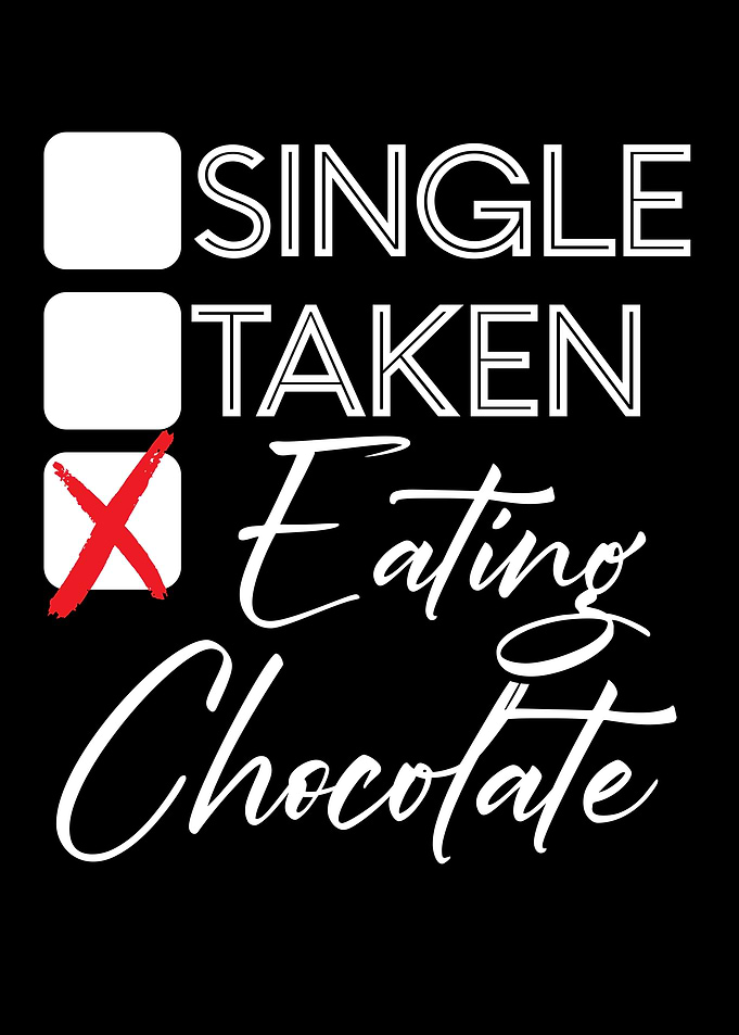 Valentines Day