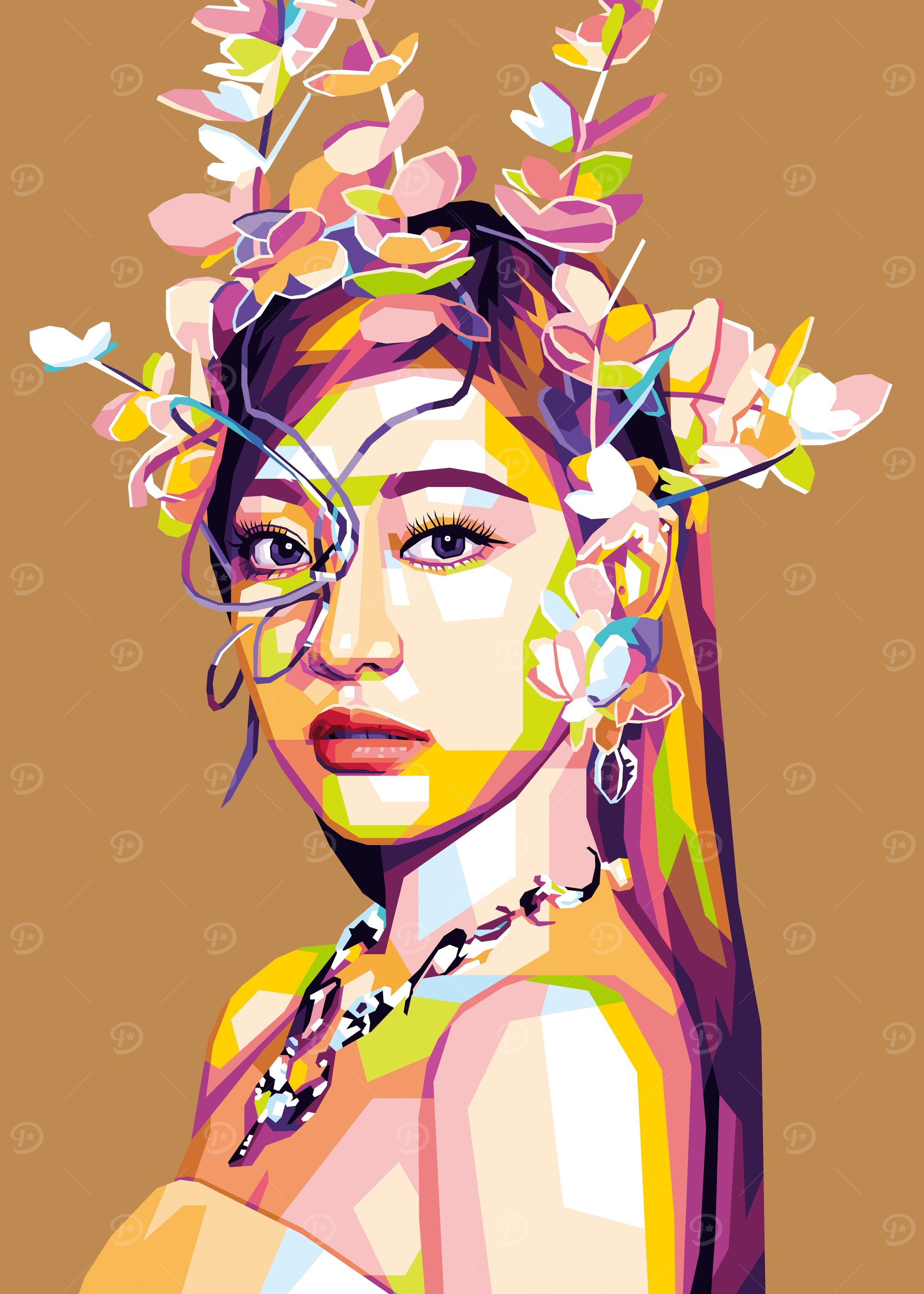 Ningning aespa