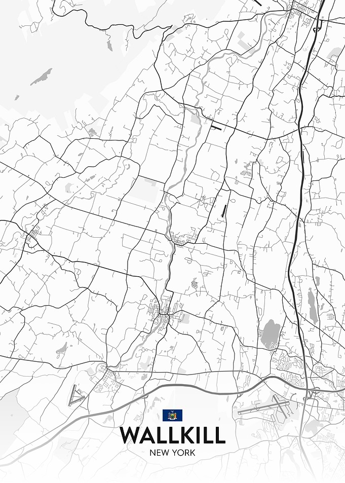 Wallkill NY