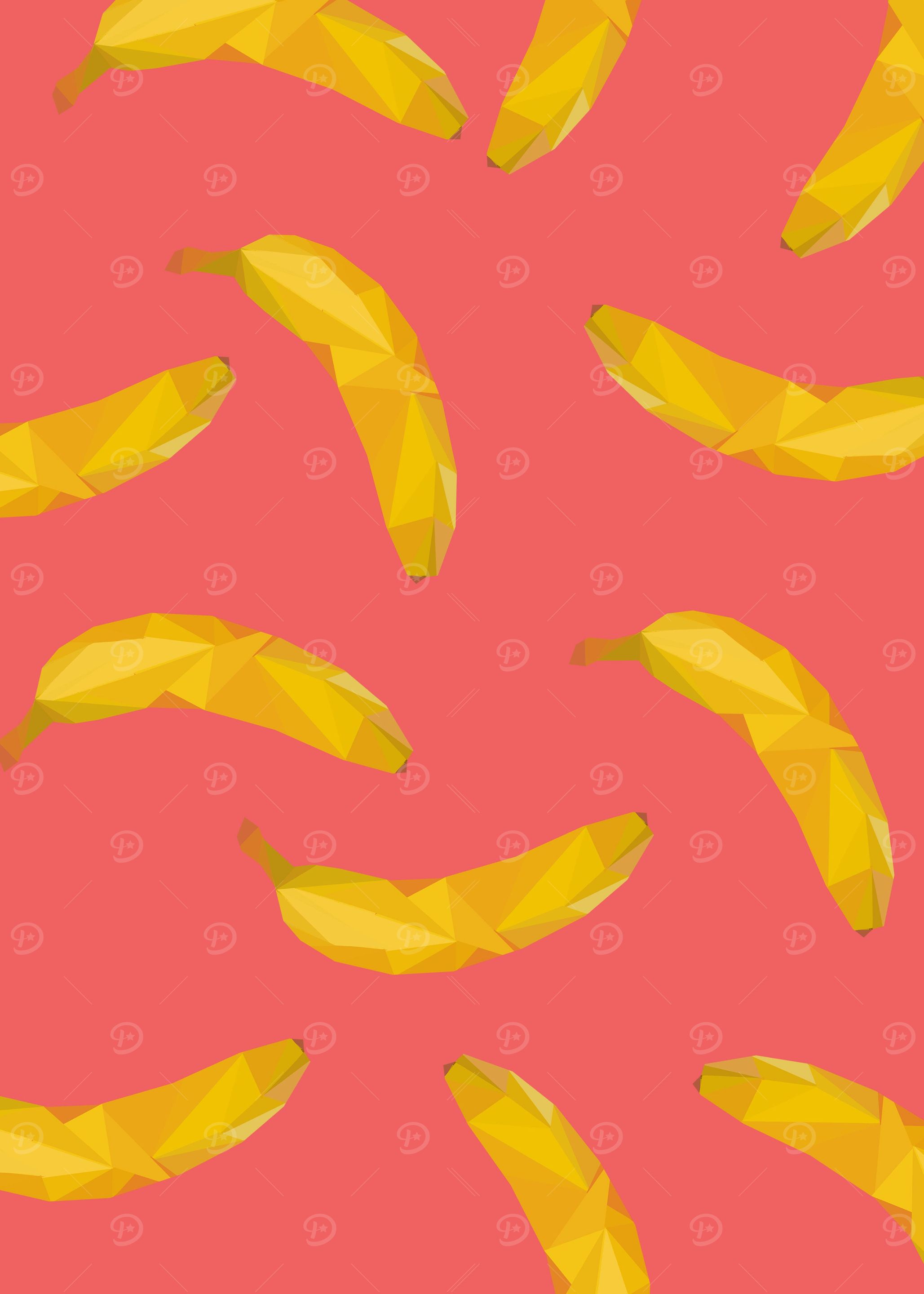 Banana3