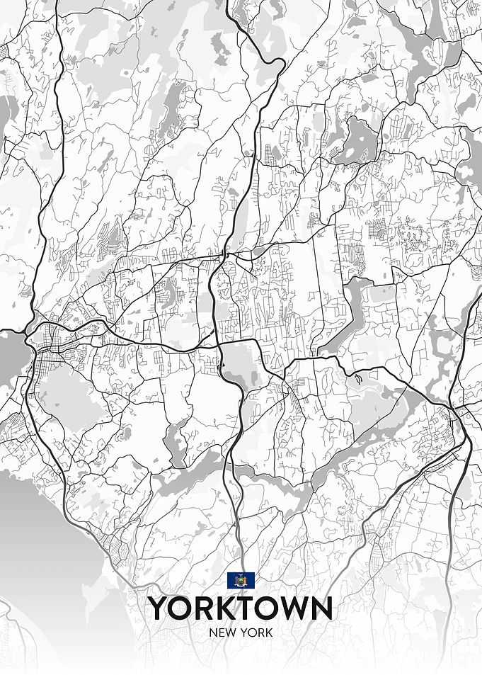 Yorktown NY
