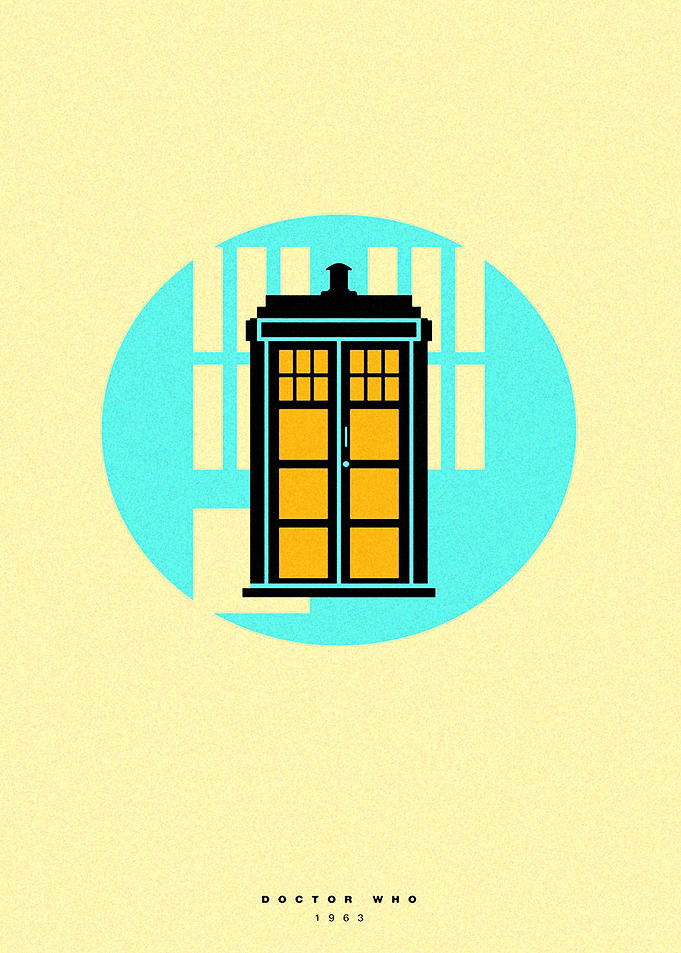 Doctor film