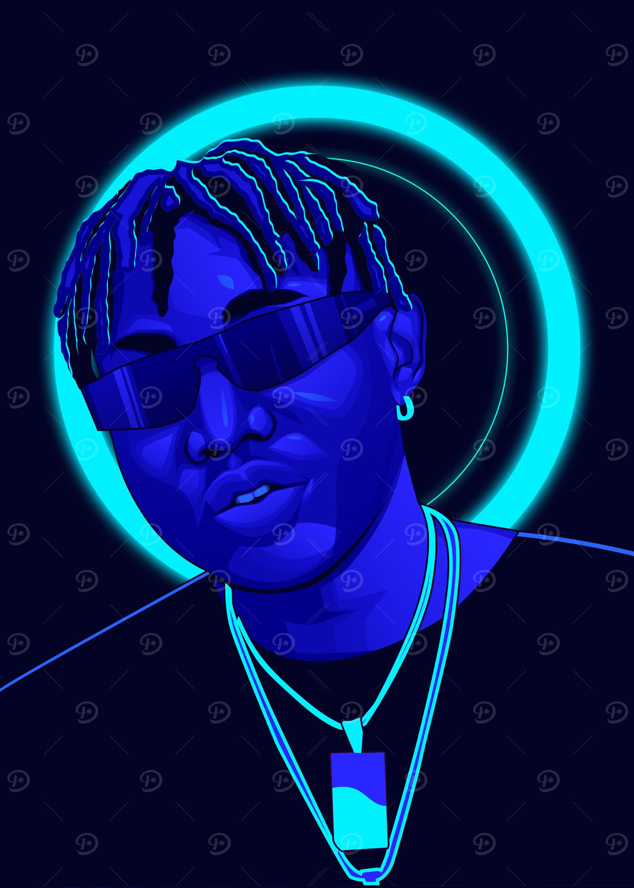 Zlatan Ibile