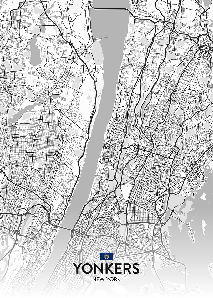 Yonkers NY