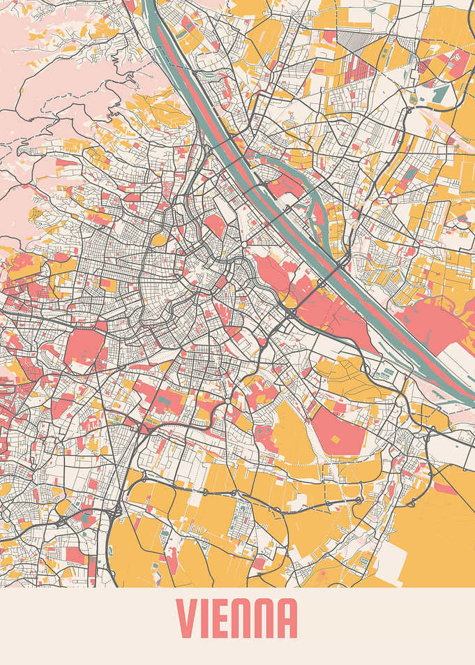 VIENNA