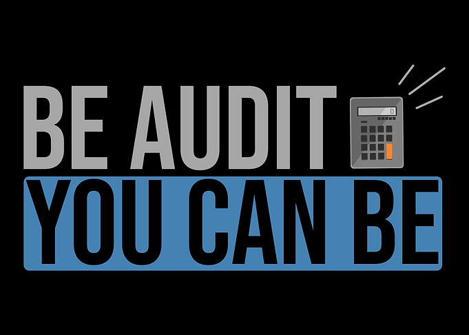 Accountant Bookkeeper