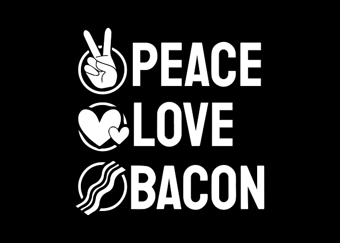 Bacon