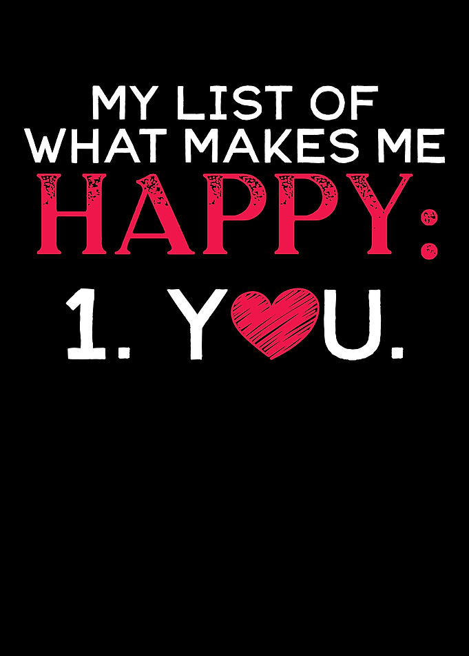Valentines Day