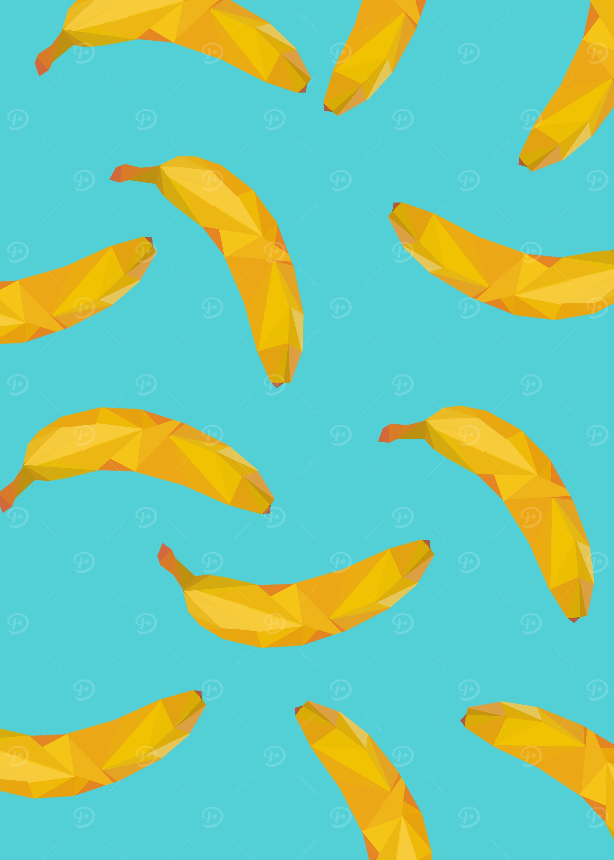 Banana4