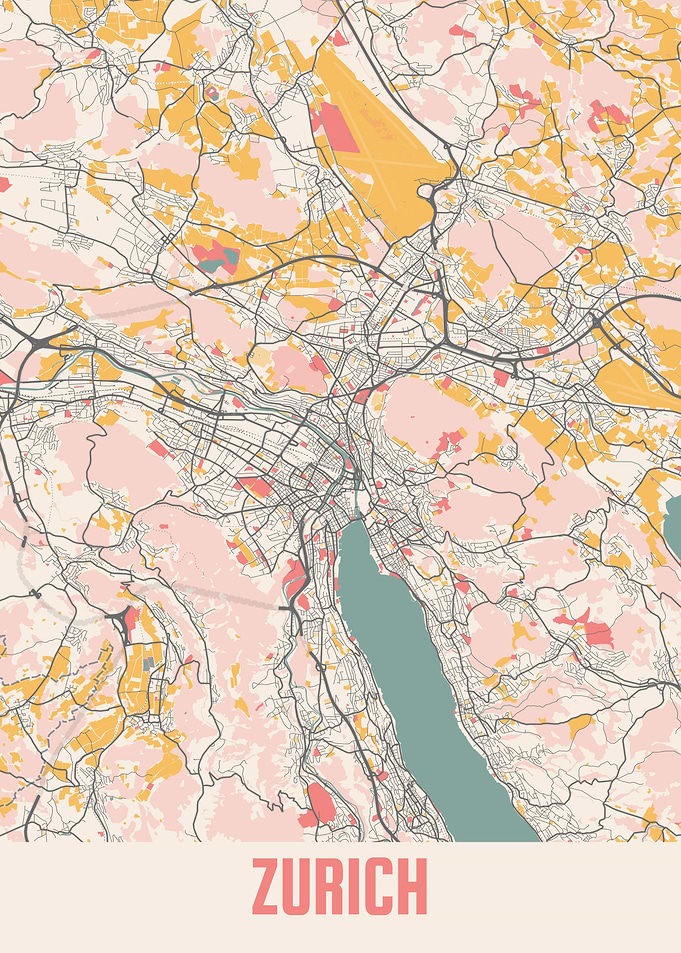 ZURICH