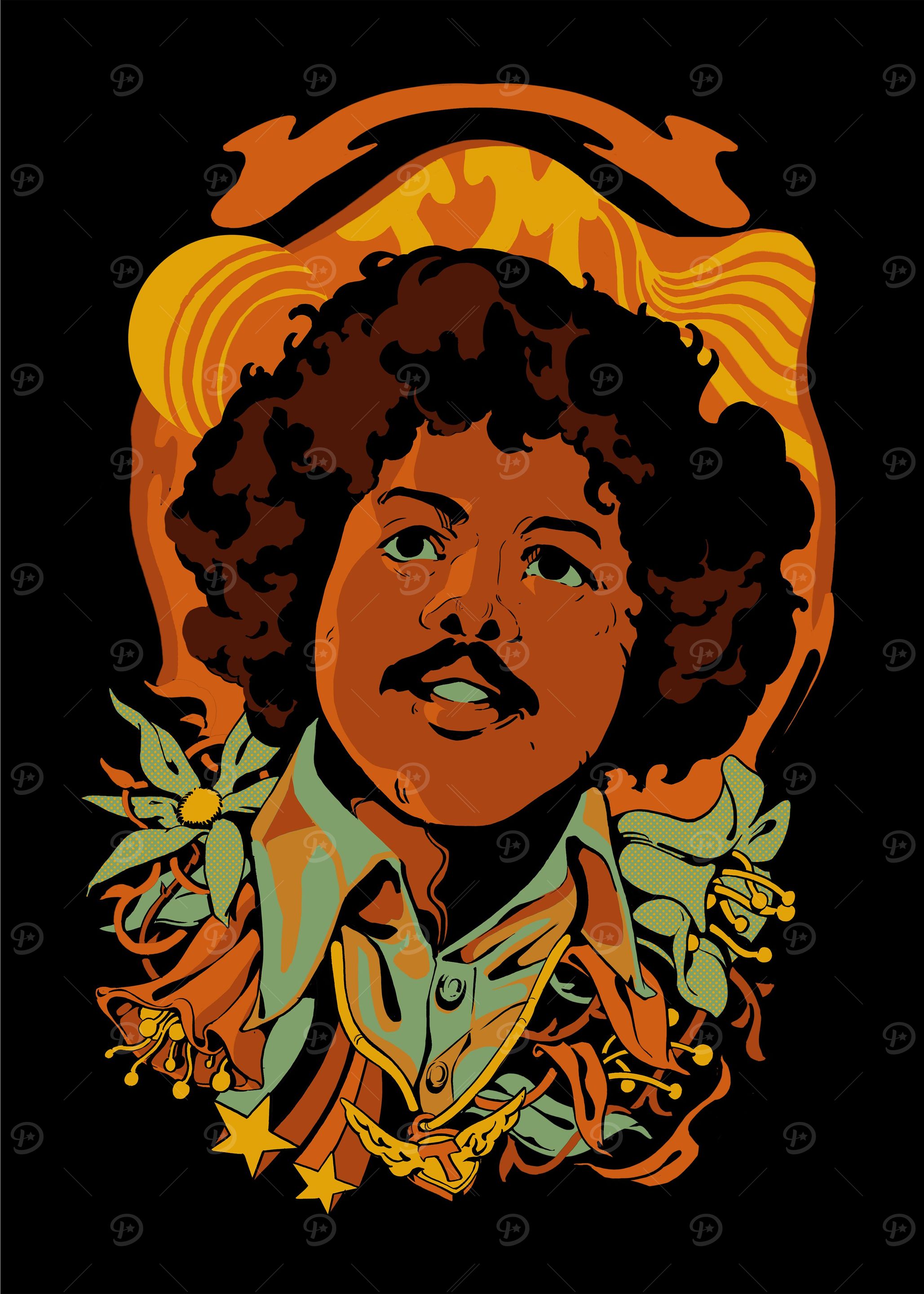 Rei do Soul