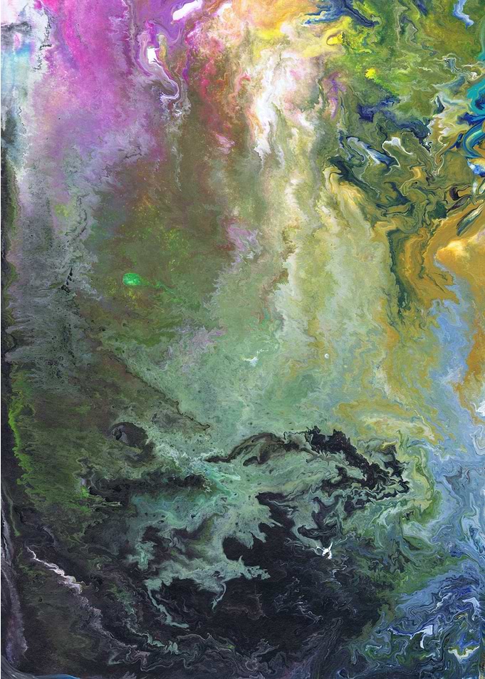 Andromeda