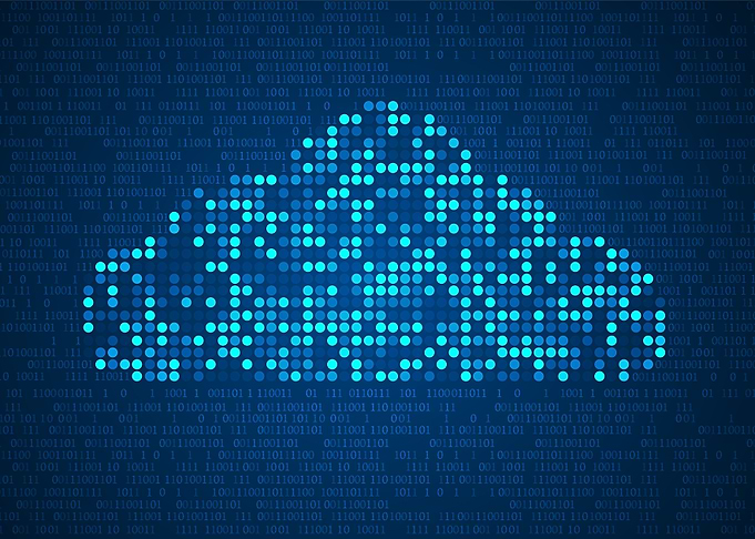 cloud technology