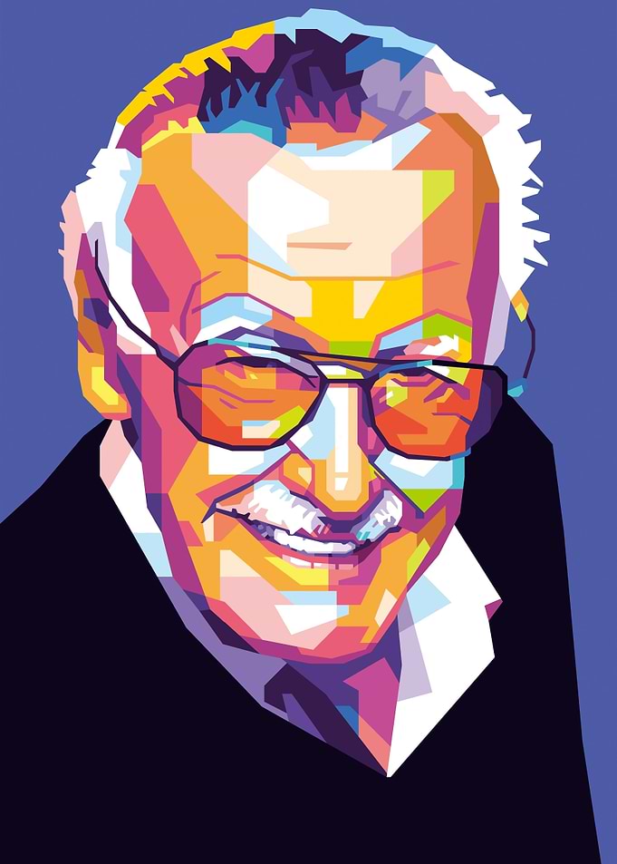 Excelsior WPAP