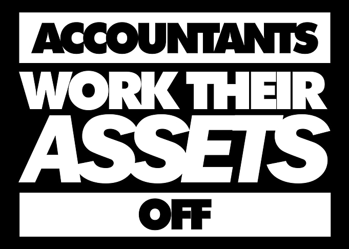 Accountant Bookkeeper