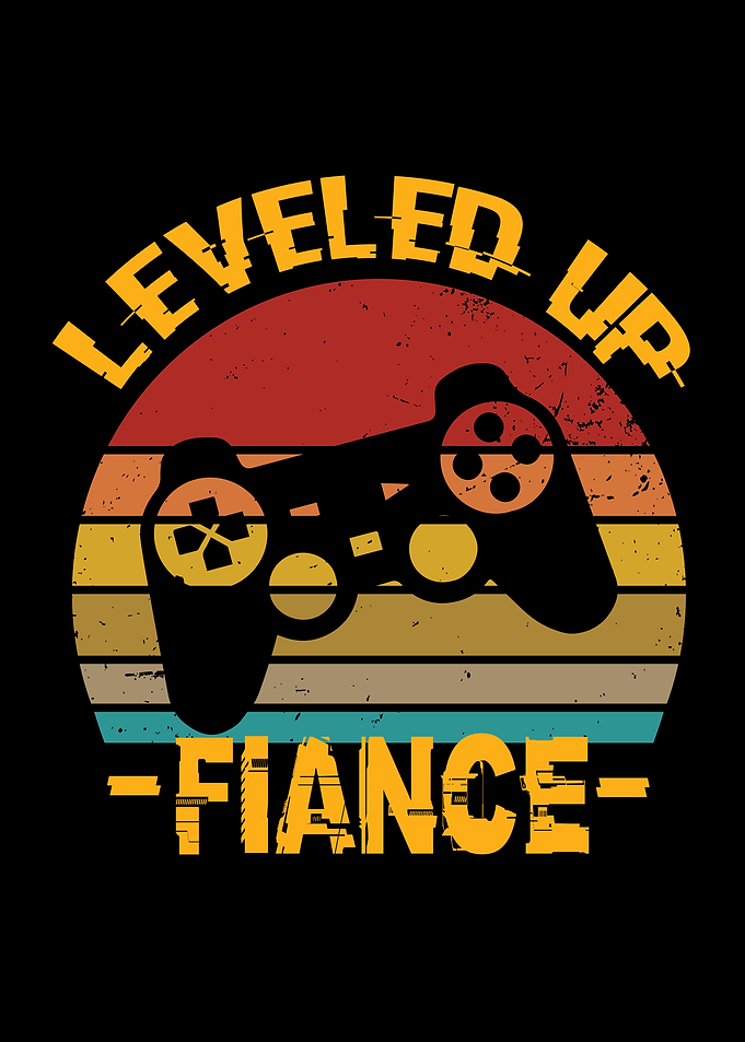 Level Up Finance Finance