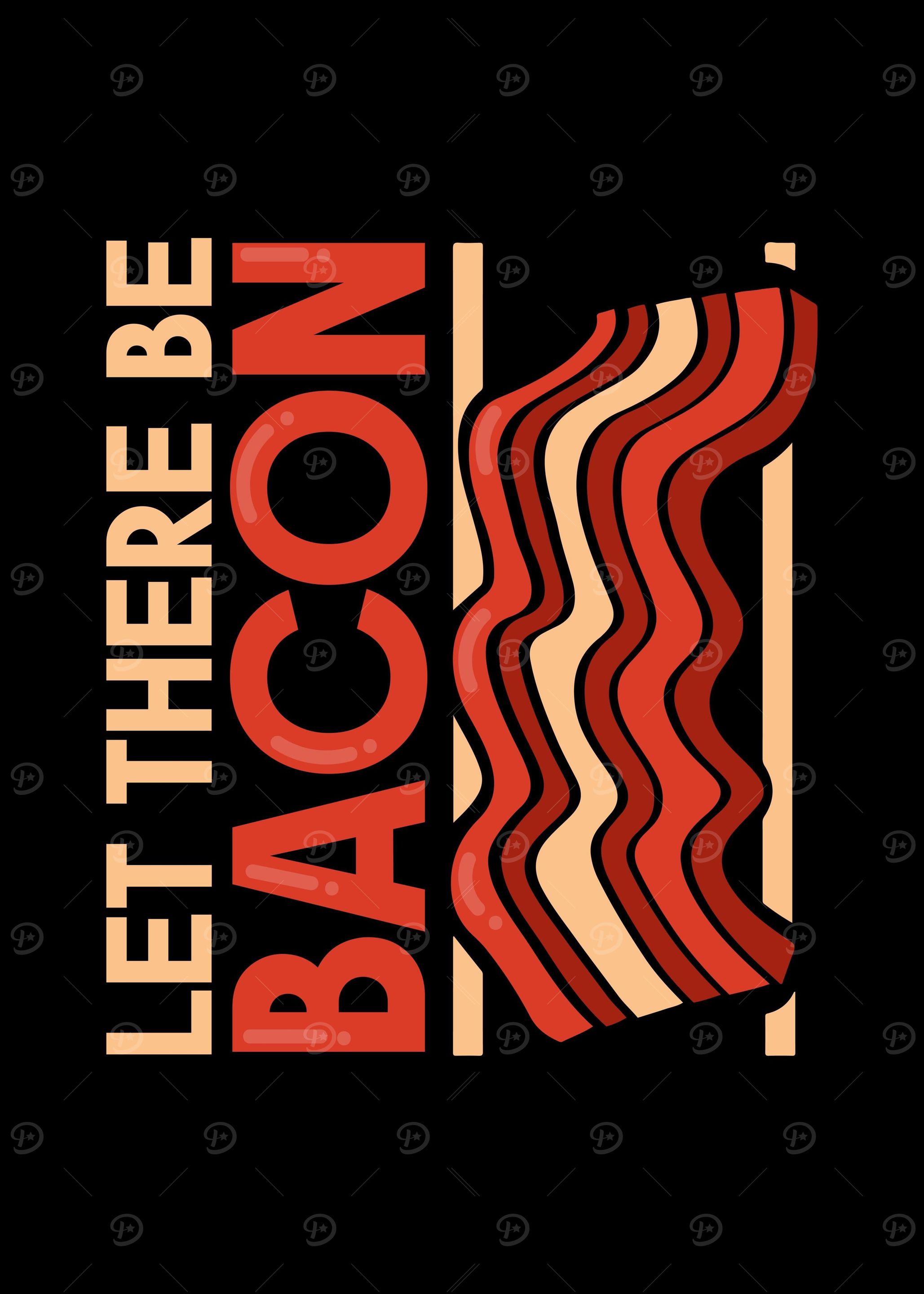 Bacon