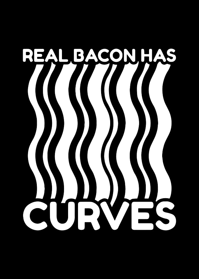 Bacon