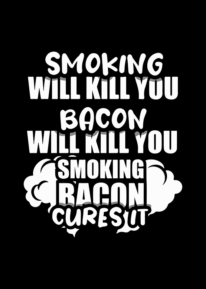 Bacon