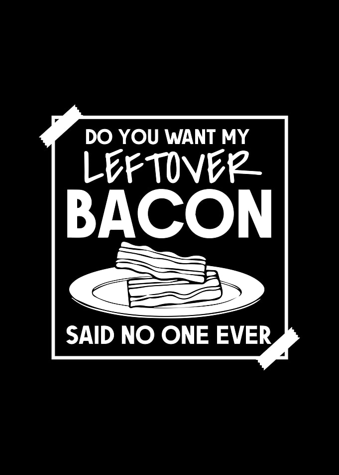 Bacon