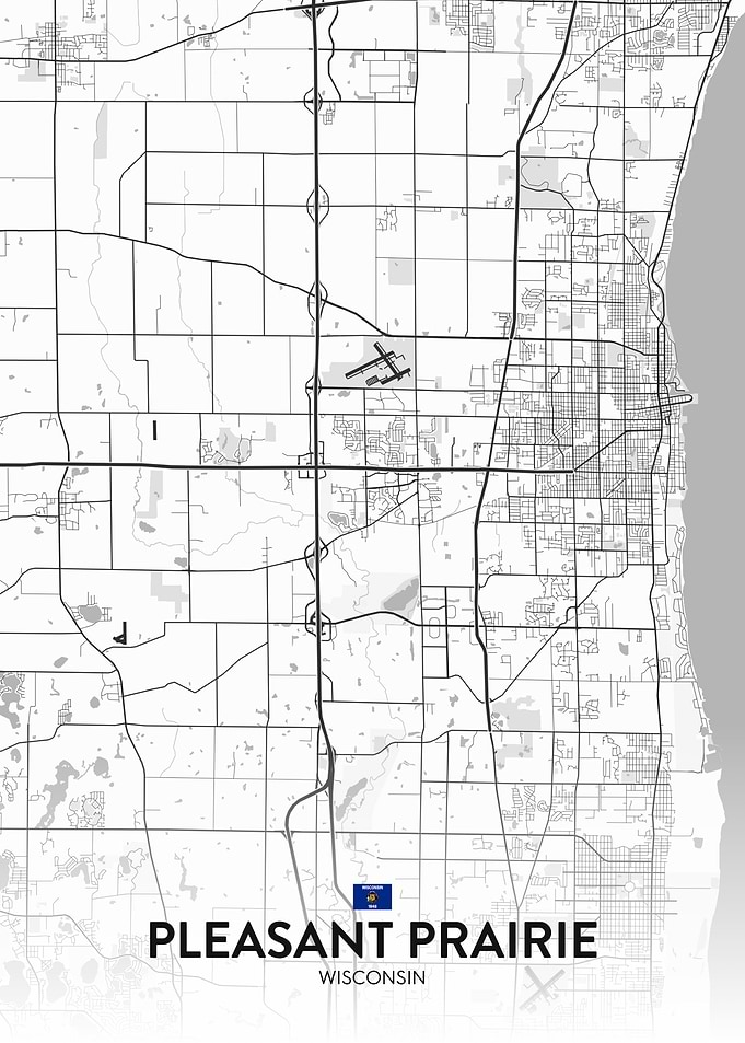 Pleasant Prairie WI