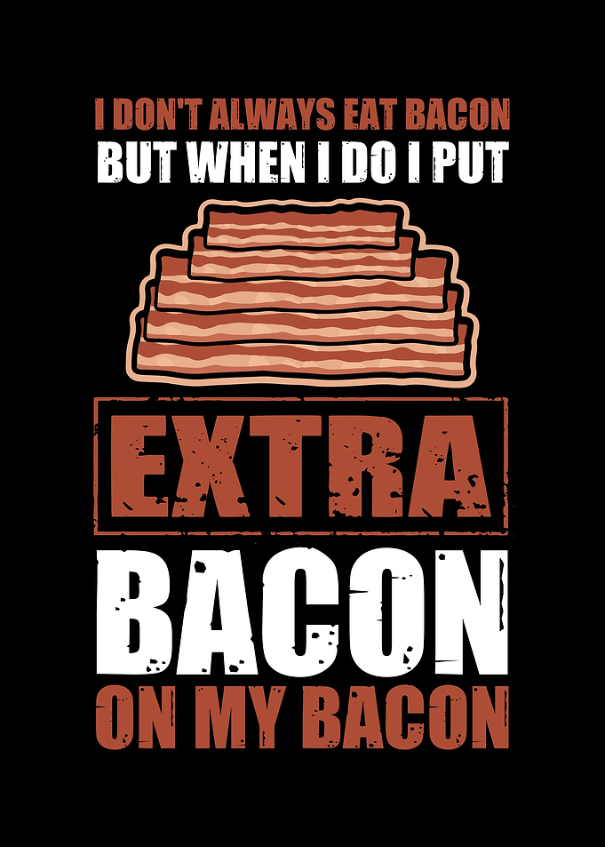 Bacon
