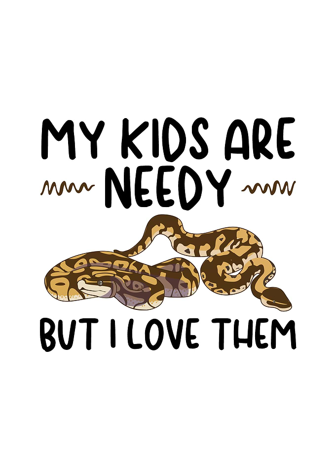 Snake Snakes Serpent Gifts
