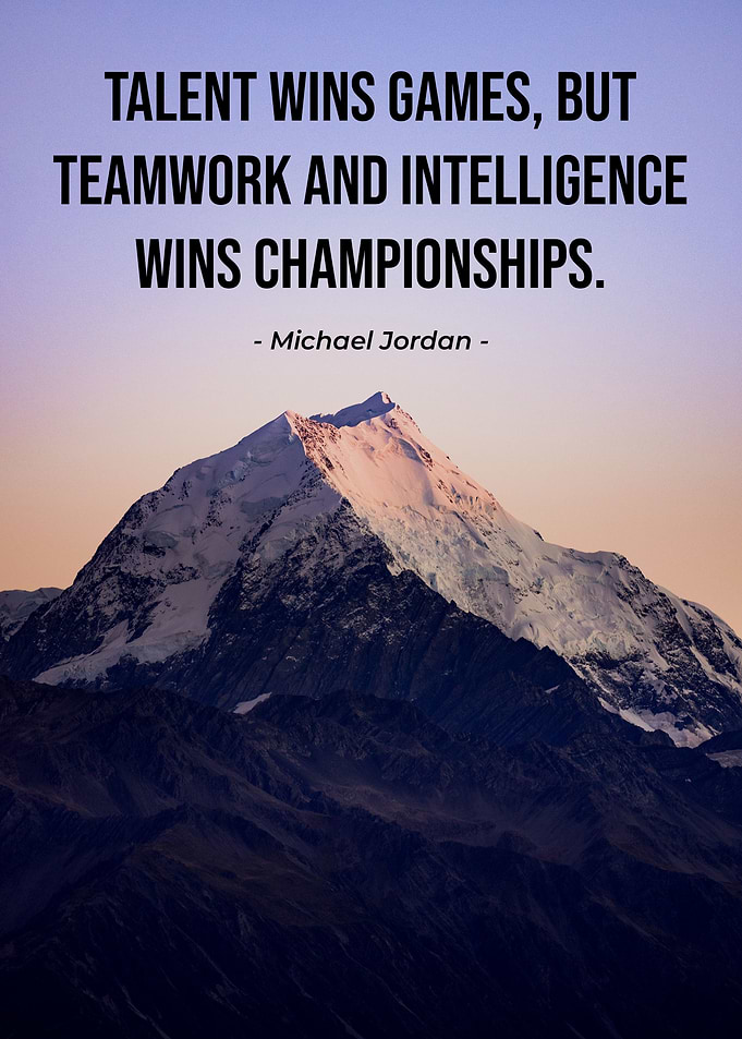 BASKETBALL MOTIVATION
