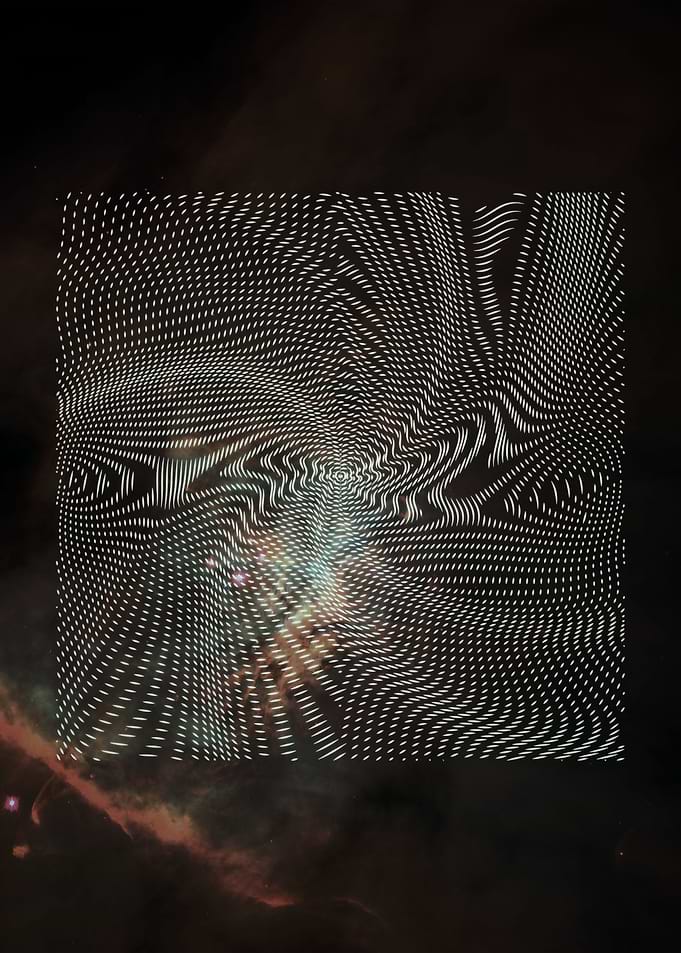 Ethereal Rotation Bet