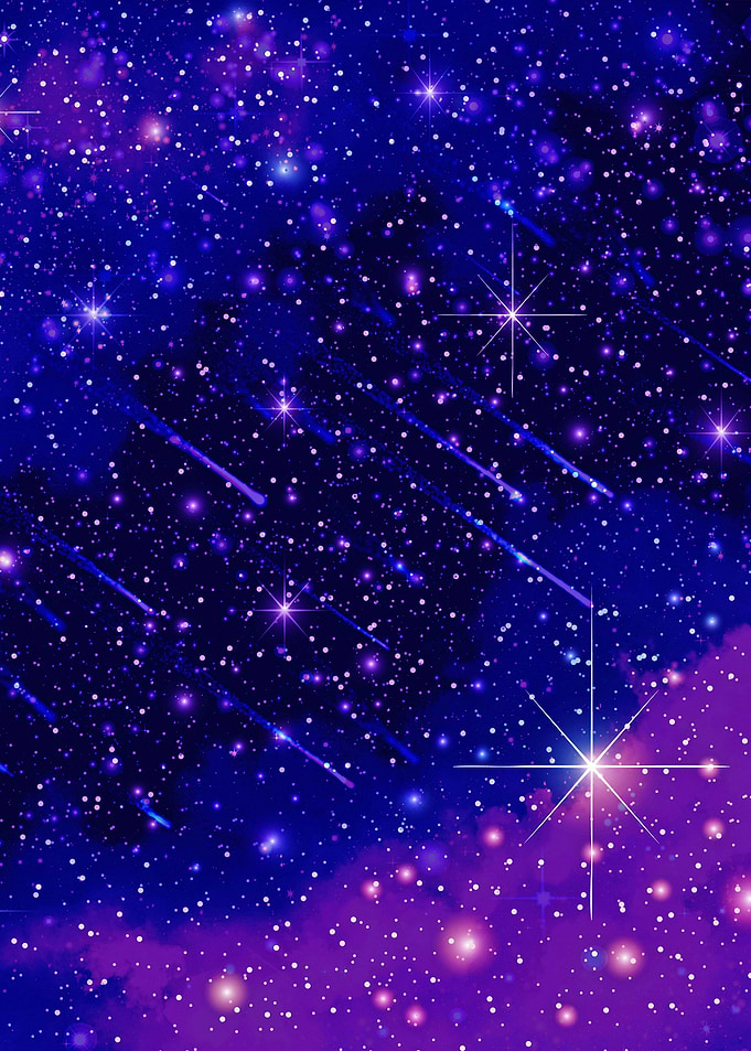 Galaxy Planet 40
