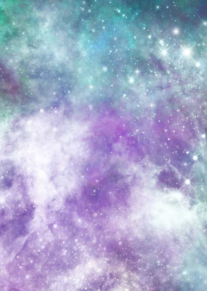 Galaxy Planet 28