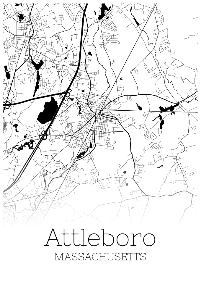 Attleboro Massachusetts