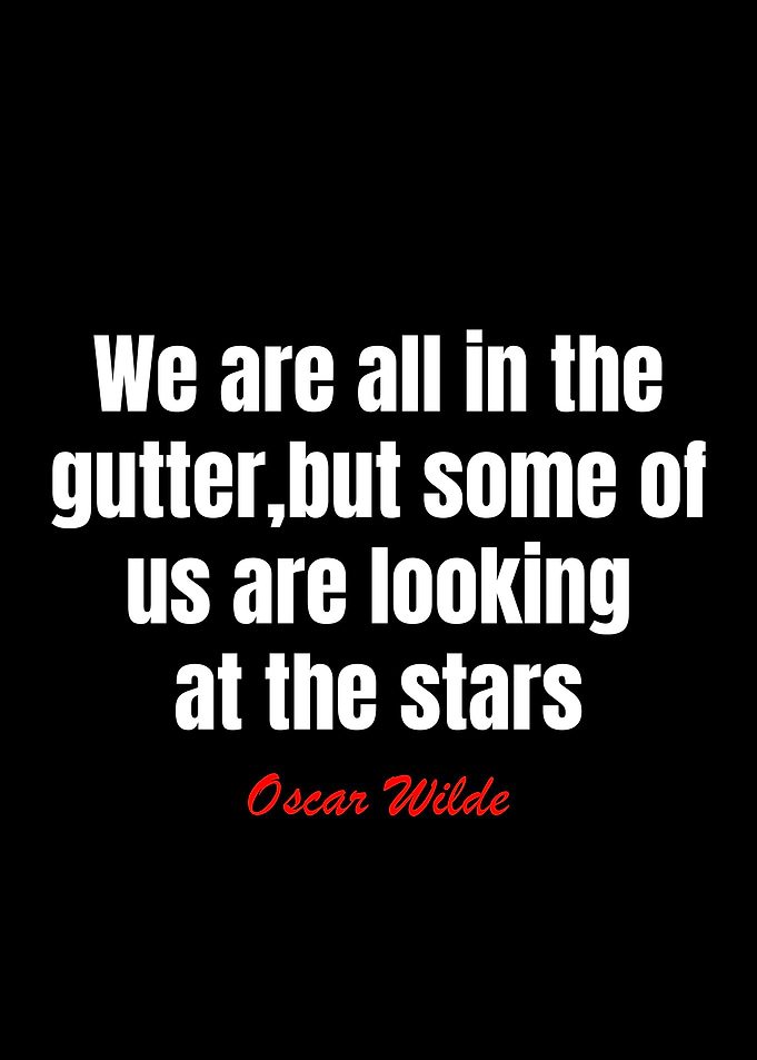 Inspirational Quotes