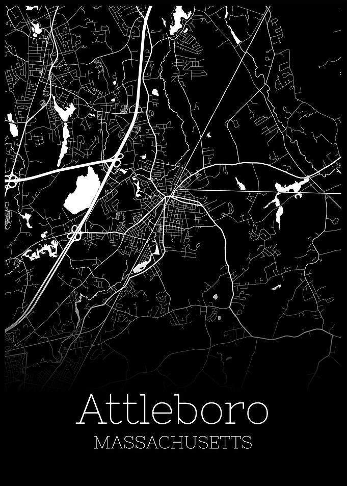 Attleboro Massachusetts