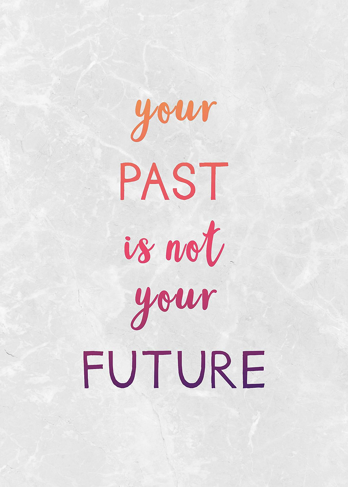 Past Future
