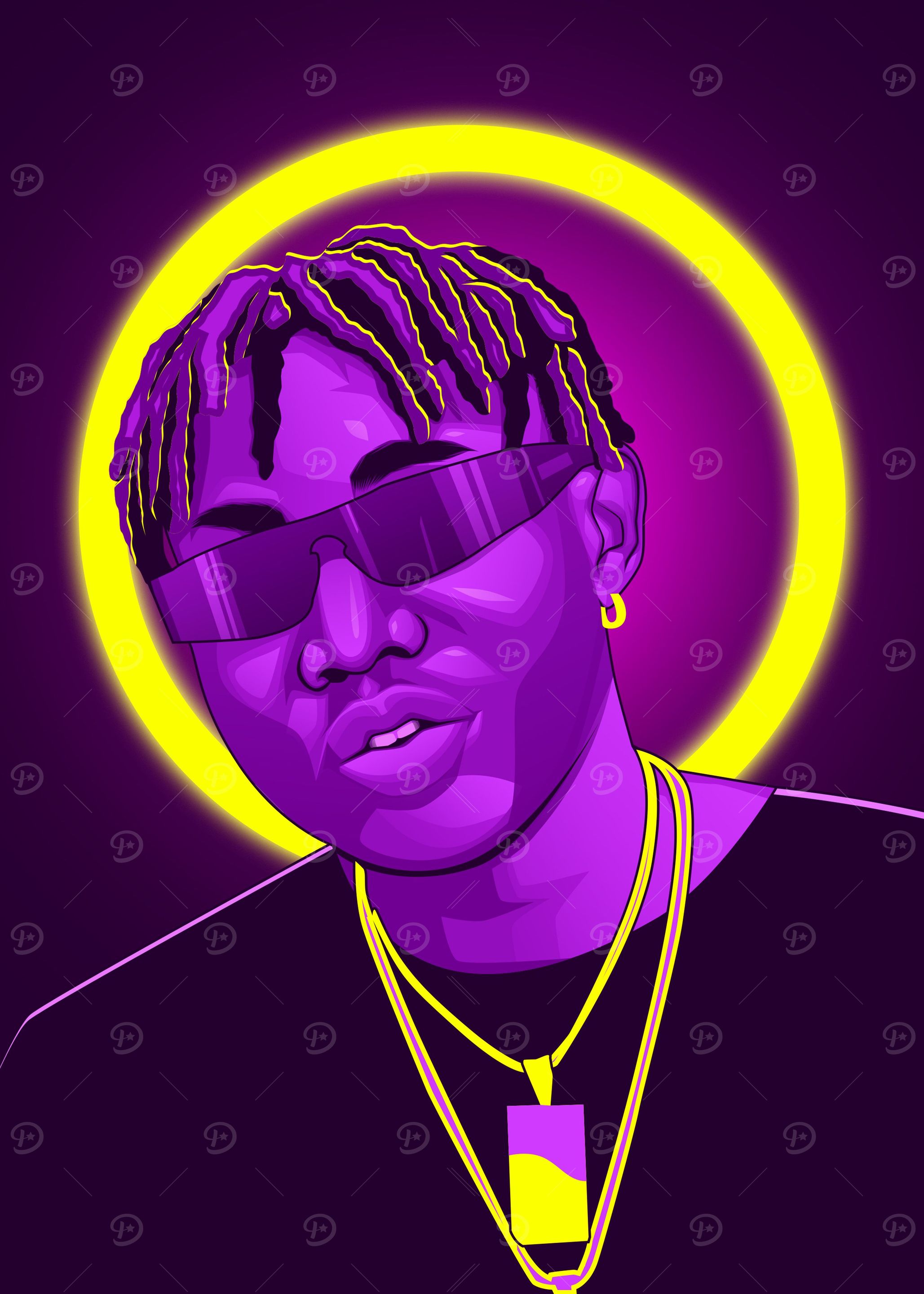 Zlatan Ibile