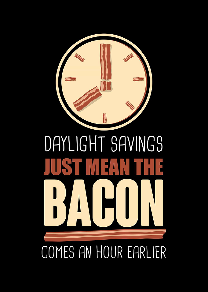 Bacon