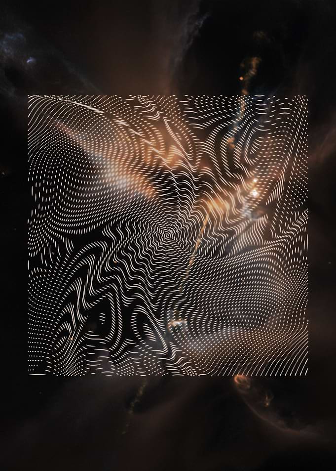 Ethereal Rotation Alef
