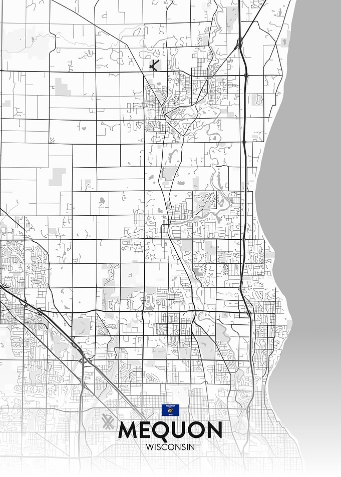 Mequon WI