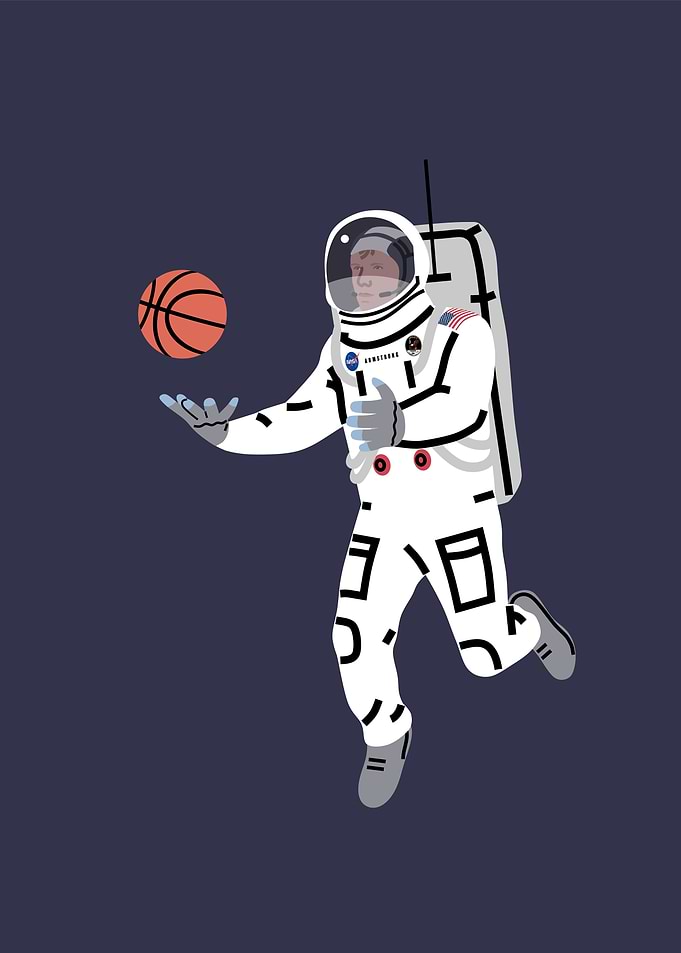 Balling Neil