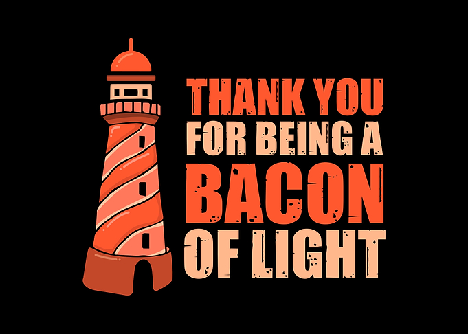 Bacon