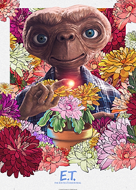 Flower Lover
