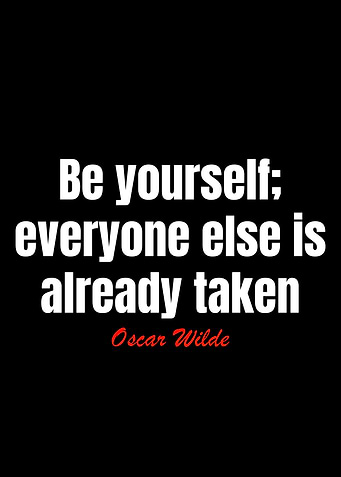 Inspirational Quotes